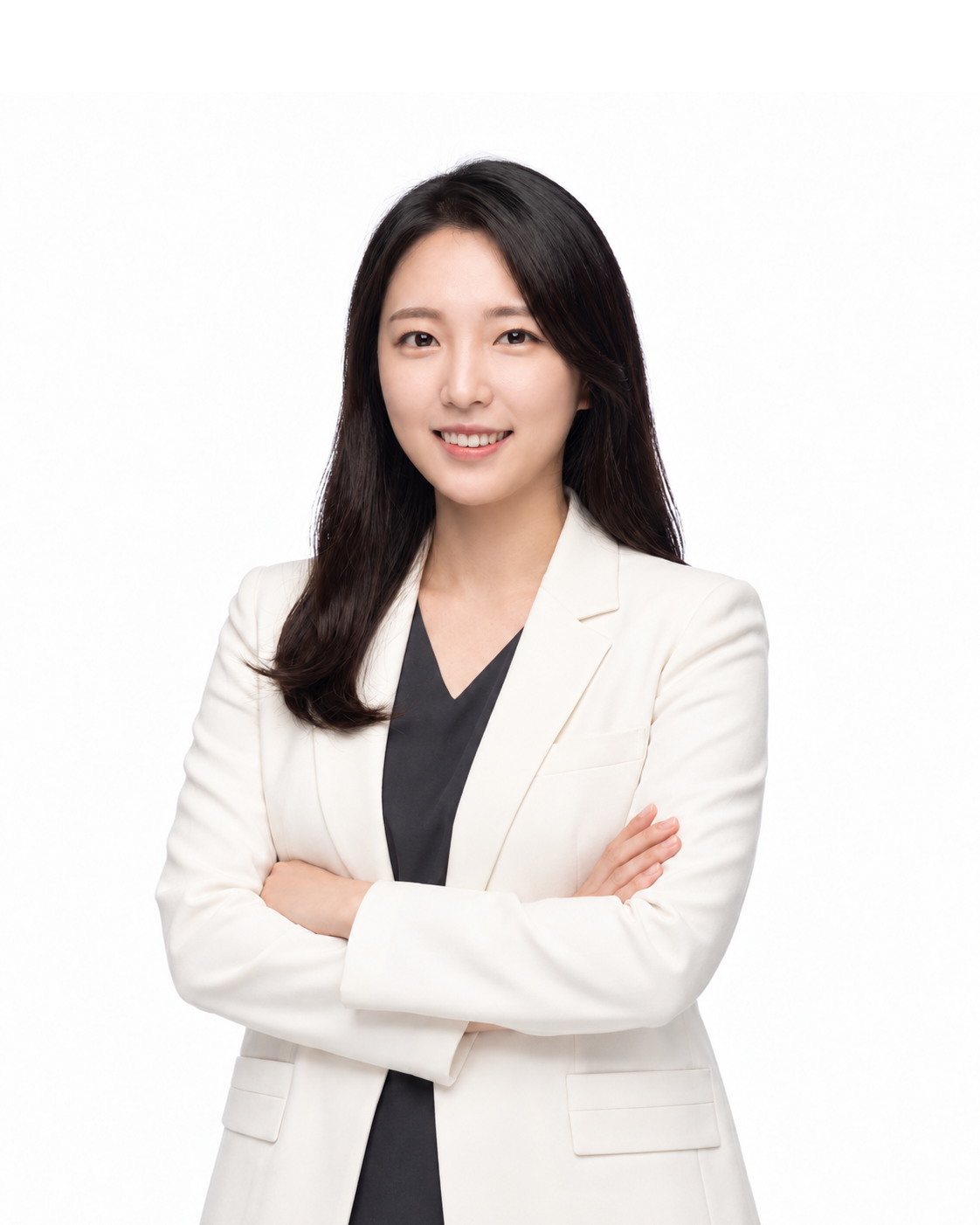 김진아 원장